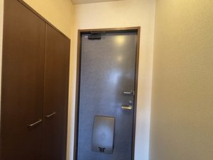 ディアス中塚 B棟 B0202号-9