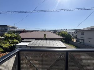 ディアス中塚 B棟 B0202号-10
