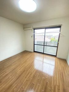 ディアス中塚 B棟 B0205号-2