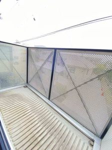 ディアス中塚 B棟 B0205号-9