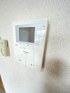 ディアス中塚 B棟 B0205号-11