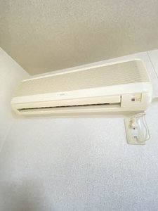 ディアス中塚 B棟 B0205号-12