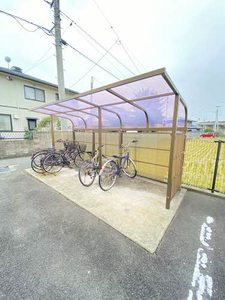 ディアス中塚 B棟 B0205号-13