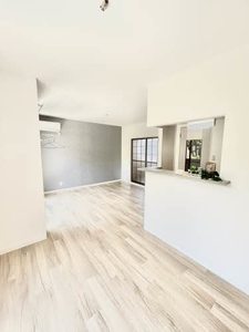 ラ・カーナ　Ｂ棟 B102号-2