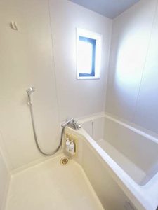 ラ・カーナ　Ｂ棟 B102号-4