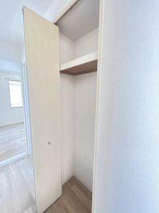 ラ・カーナ　Ｂ棟 B102号-6