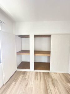 ラ・カーナ　Ｂ棟 B102号-7