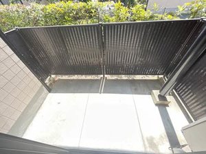 ラ・カーナ　Ｂ棟 B102号-10