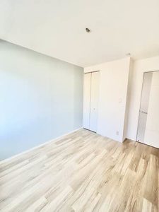 ラ・カーナ　Ｂ棟 B102号-13