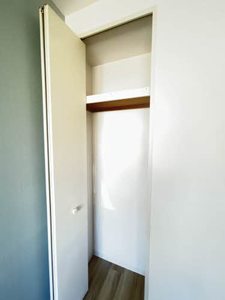 ラ・カーナ　Ｂ棟 B102号-14