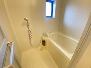 ラ・カーナ　Ｄ棟 D202号-7