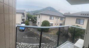 ラ・カーナ　Ｄ棟 D202号-12