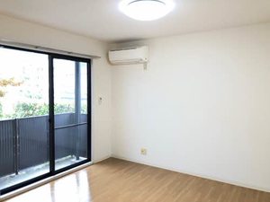 ラ・カーナ E棟 E102号-10