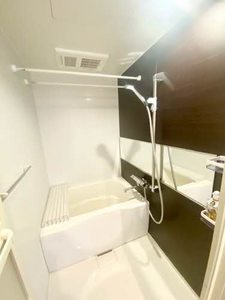 メゾン・ド・バンベール　Ａ棟 A0105号-8