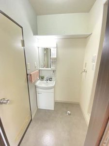 メゾン・ド・バンベール　Ｂ棟 B0201号-9