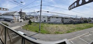 メゾン・ド・バンベール　Ｂ棟 B0201号-14