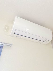 メゾン・ド・バンベール　Ｂ棟 B0201号-15