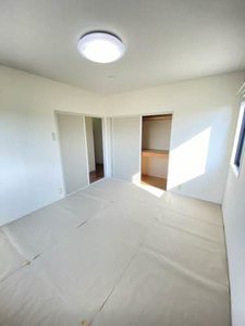 コーポニューハピネス 203号-13