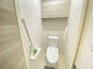 グリーングラス　Ａ棟 A0201号-7