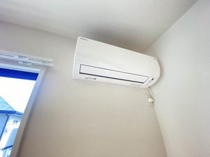グリーングラス　Ａ棟 A0201号-13