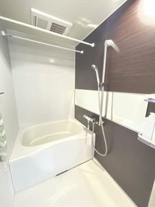 グリーングラス B棟 B0202号-3