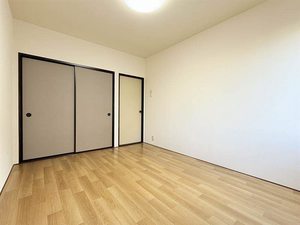 フレグランス円座　Ｄ棟 D0102号-4