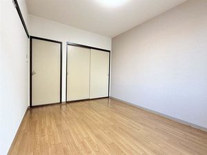 フレグランス円座　Ｄ棟 D0102号-5