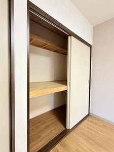 フレグランス円座　Ｄ棟 D0102号-6