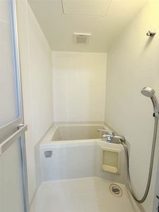 フレグランス円座　Ｄ棟 D0102号-7