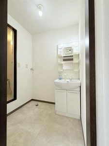 フレグランス円座　Ｄ棟 D0102号-8