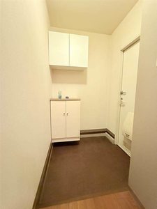 フレグランス円座　Ｄ棟 D0102号-10