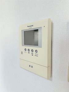 フレグランス円座　Ｄ棟 D0102号-11