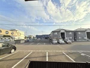 フレグランス円座　Ｄ棟 D0102号-12