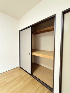 フレグランス円座　Ｄ棟 D0102号-13