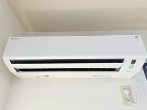 フレグランス円座　Ｄ棟 D0102号-14