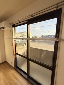 フレグランス円座　Ｄ棟 D0102号-15