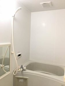 フレグランス円座　Ｆ棟 F0202号-4