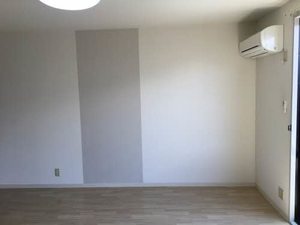 フレグランス円座　Ｆ棟 F0202号-9