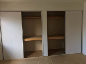 フレグランス円座　Ｆ棟 F0202号-11