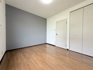 コートＭＴ　　Ｂ館 B101号-4