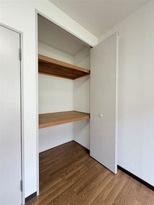 コートＭＴ　　Ｂ館 B101号-6