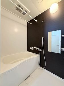 コートＭＴ　　Ｂ館 B101号-7