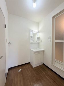 コートＭＴ　　Ｂ館 B101号-8