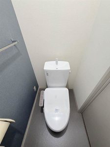 コートＭＴ　　Ｂ館 B101号-9