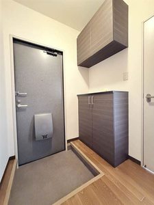 コートＭＴ　　Ｂ館 B101号-10