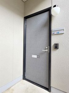 コートＭＴ　　Ｂ館 B101号-13