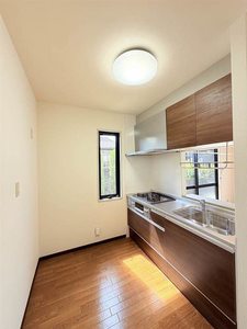 コートＭＴ　　Ｂ館 B101号-14