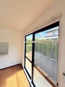 コートＭＴ　　Ｂ館 B101号-15