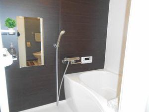 コートＭＴ　　Ｂ館 B202号-8