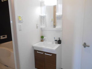 コートＭＴ　　Ｂ館 B202号-9